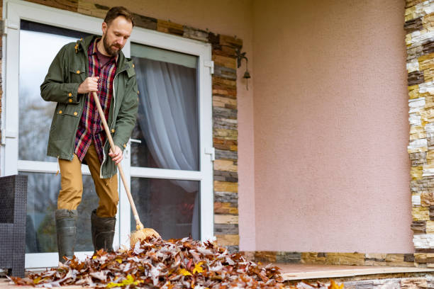Best Appliance Removal Near Me  in Lake Nacimiento, CA