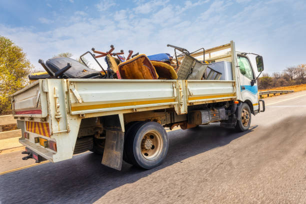 Best Attic Cleanout Services  in Lake Nacimiento, CA