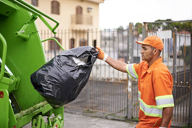 Best Office Junk Removal  in Lake Nacimiento, CA